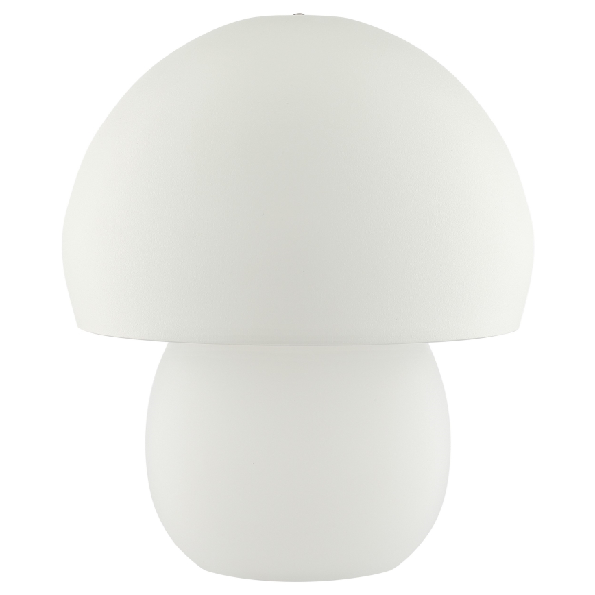Brilliant - Lampada da tavolo LED dimmerabile ricaricabile a sfioramento DUPIS LED/2W/5V 2700K 1800 mAh bianca