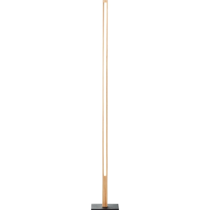 Brilliant - Lampada da terra a LED ARION LED/14W/230V pino