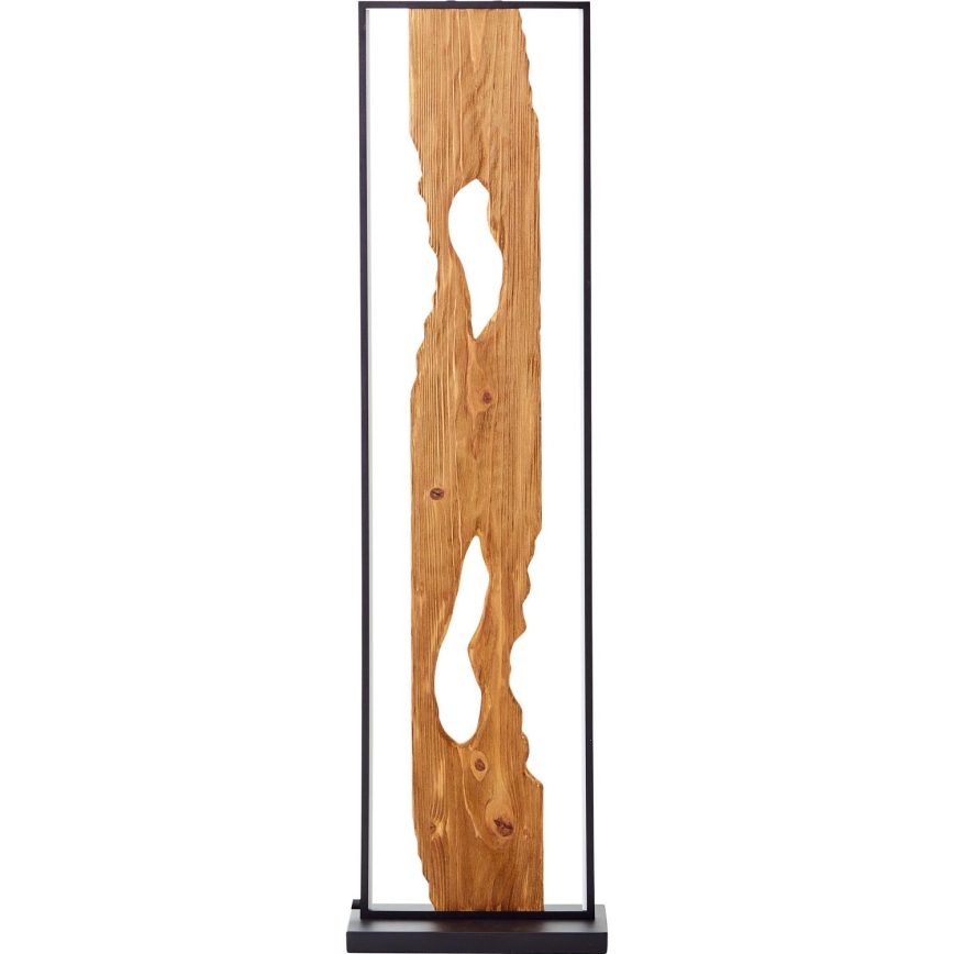 Brilliant - Lampada LED da terra CHAUMONT LED/20W/230V pino - FSC certificato