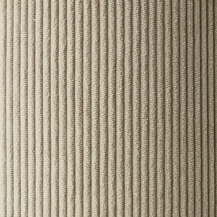 Brilliant - Lampadario a sospensione con filo TONY 1xE27/20W/230V diametro 35 cm marrone