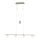 Brilliant - Lampadario LED a sospensione con filo BETSY 4xLED/4,5W/230V
