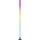 Brilliant - LED RGBW Lampada da terra con dimmer NEELE LED/6,5W/230V nero + telecomando
