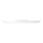 Brilliant - Pannello LED CHARLA LED/40W/230V 29,5x119,5 cm 2700K