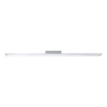 Brilliant - Pannello LED dimmerabile CHARLA LED/22W/230V 7x120 cm 3000K