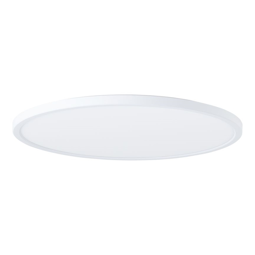 Brilliant - Lampada da soffitto dimmerabile LED RGBW SALTERY LED/22W/230V 3000-6500K con telecomando