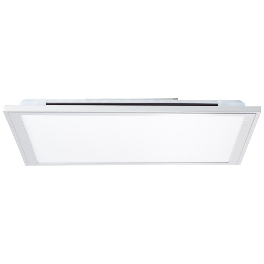 Brilliant - Plafoniera dimmerabile RGBW ALISSA LED/32W/230V 2700-6500K + telecomando