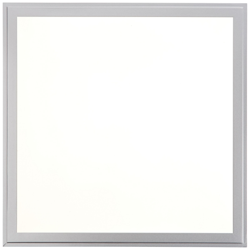 Brilliant - Plafoniera dimmerabile RGBW ALISSA LED/32W/230V 2700-6500K + telecomando