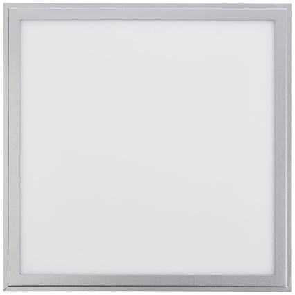 Brilliant - Plafoniera dimmerabile RGBW ALISSA LED/32W/230V 2700-6500K + telecomando