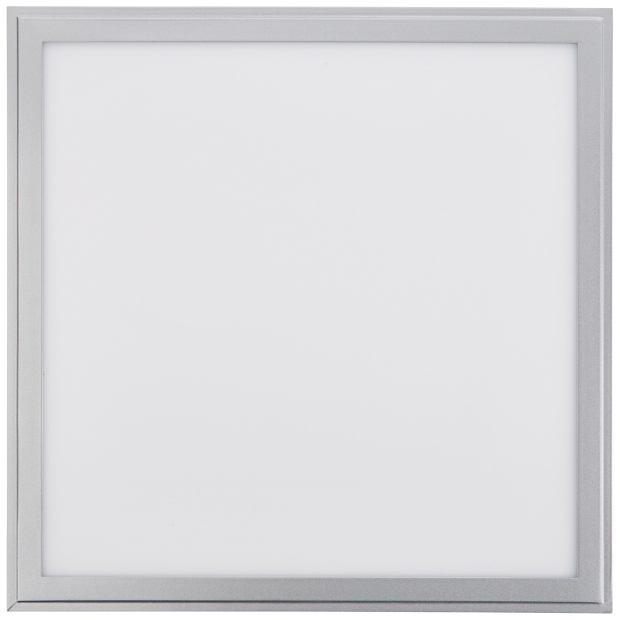 Brilliant - Plafoniera dimmerabile RGBW ALISSA LED/32W/230V 2700-6500K + telecomando