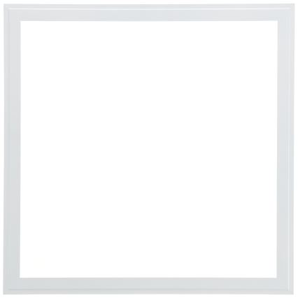Brilliant - Plafoniera dimmerabile RGBW ALLIE LED/24W/230V 2700-6500K + telecomando