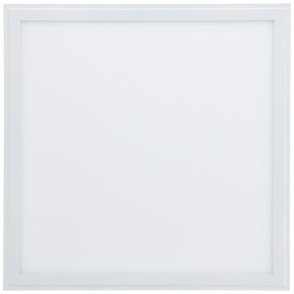 Brilliant - Plafoniera dimmerabile RGBW ALLIE LED/24W/230V 2700-6500K + telecomando