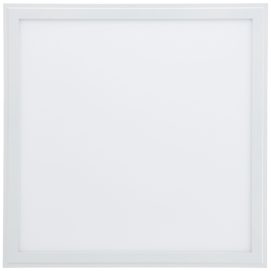Brilliant - Plafoniera dimmerabile RGBW ALLIE LED/24W/230V 2700-6500K + telecomando