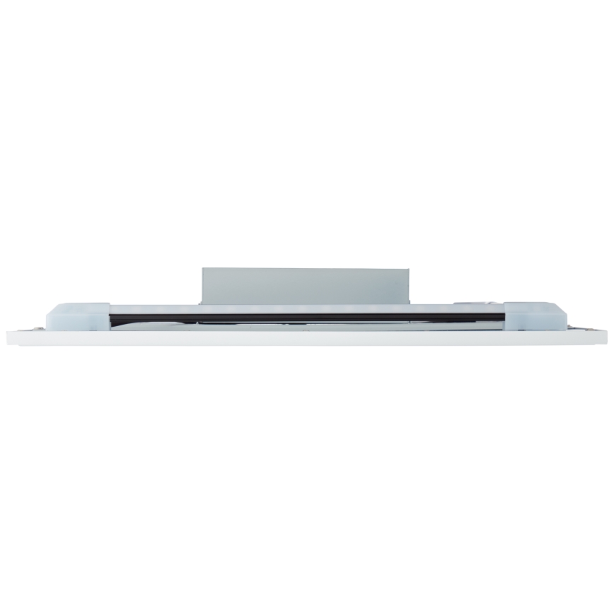 Brilliant - Plafoniera dimmerabile RGBW ALLIE LED/24W/230V 2700-6500K + telecomando