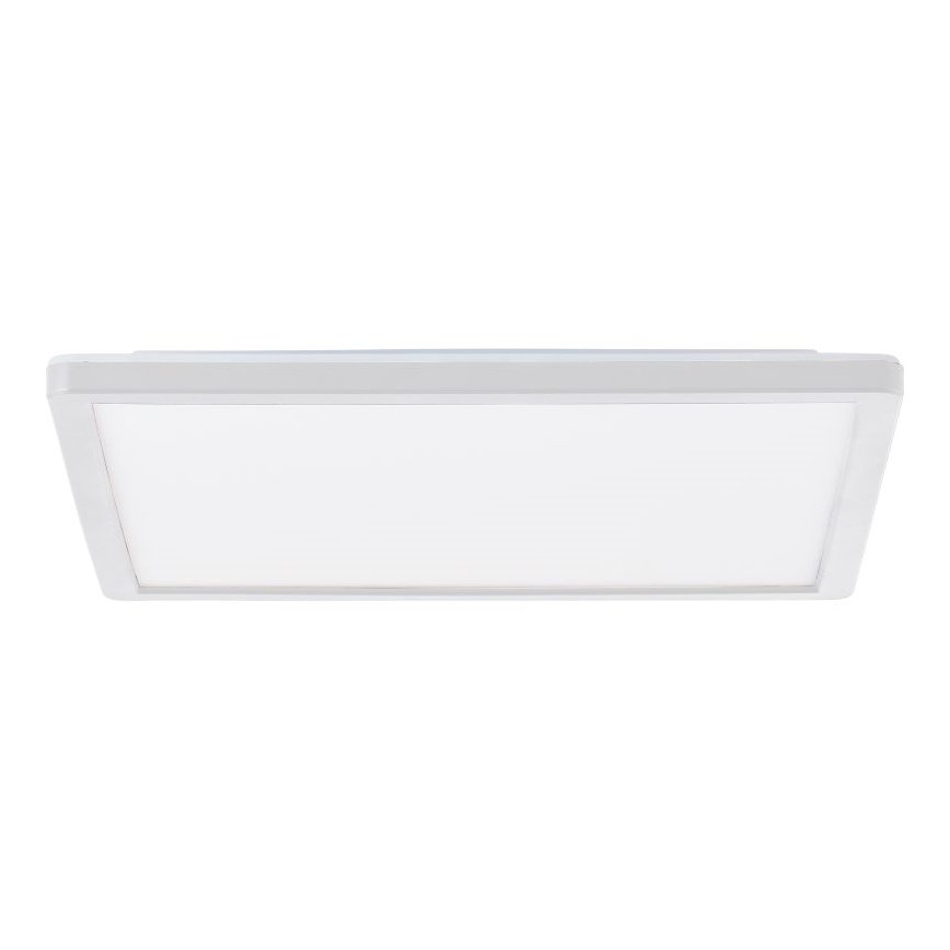 Brilliant - Plafoniera dimmerabile RGBW SALTERY LED/20W/230V 3000-6500K + telecomando