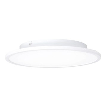 Brilliant - Plafoniera LED BUFFI LED/24W/230V diametro 35 cm 4000K