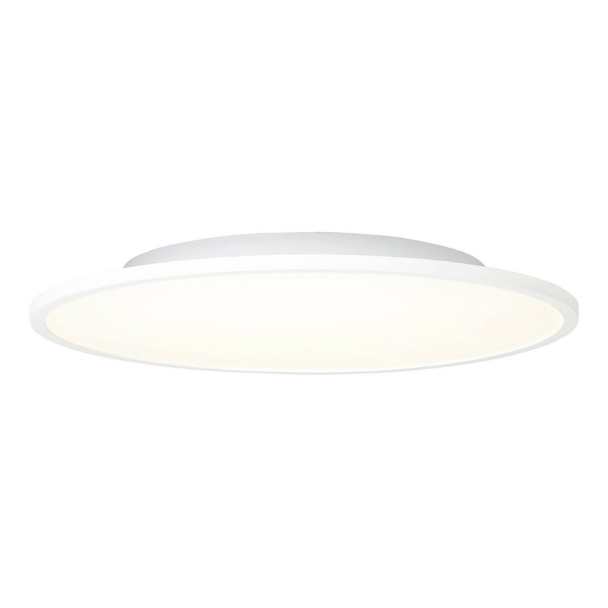 Brilliant - Plafoniera LED BUFFI LED/32W/230V diametro 45 cm 2700K