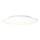 Brilliant - Plafoniera LED BUFFI LED/32W/230V diametro 45 cm 2700K