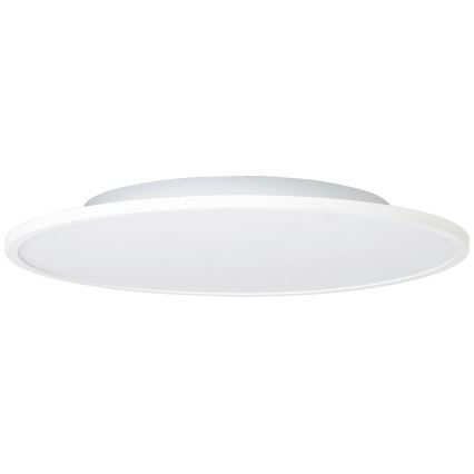 Brilliant - Plafoniera LED BUFFI LED/32W/230V diametro 45 cm 2700K