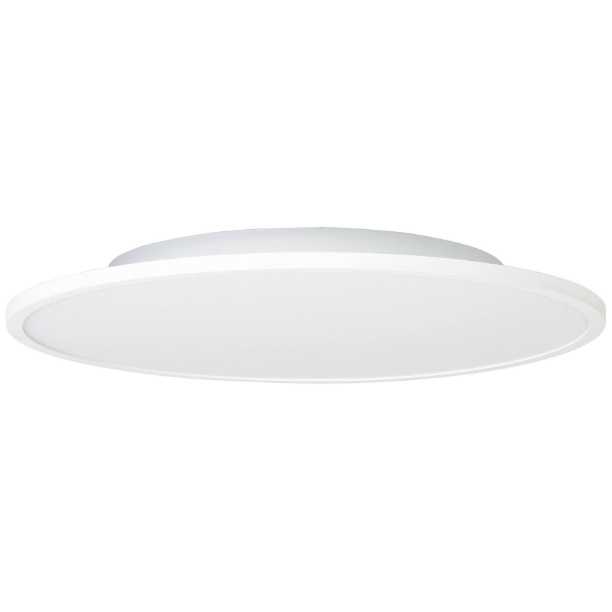 Brilliant - Plafoniera LED BUFFI LED/32W/230V diametro 45 cm 2700K