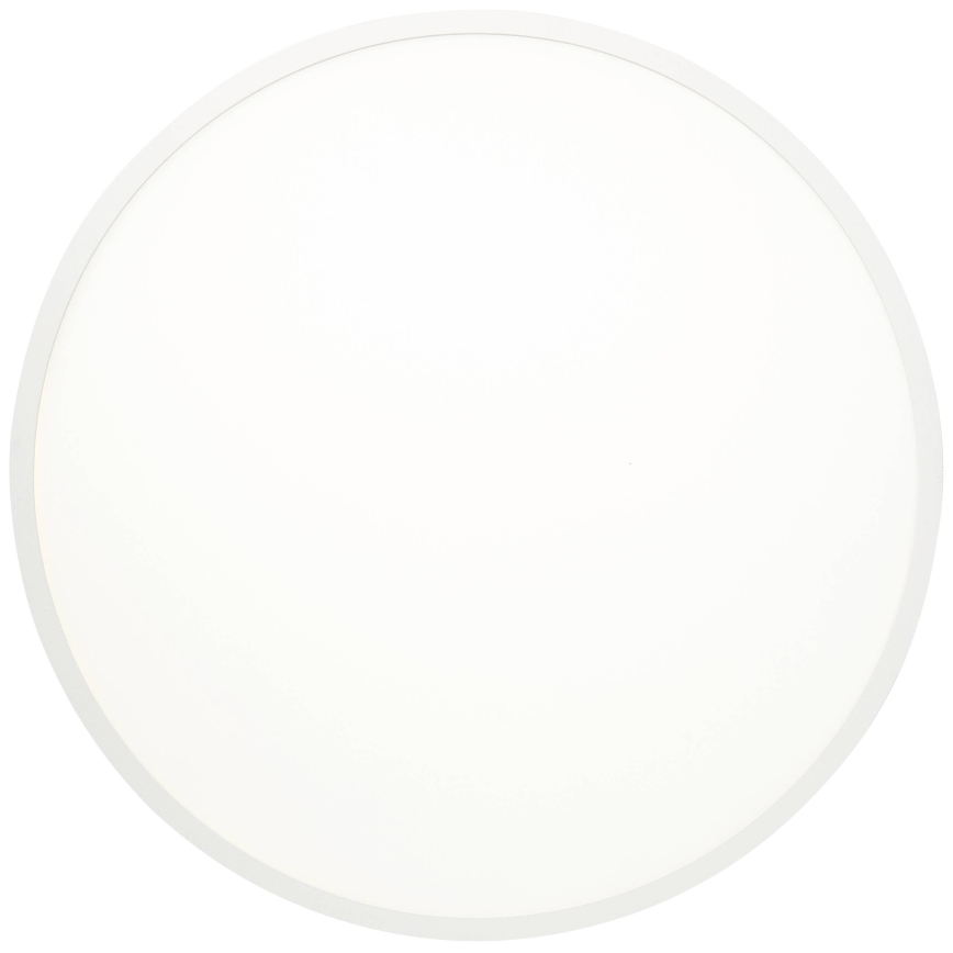 Brilliant - Plafoniera LED BUFFI LED/32W/230V diametro 45 cm 2700K