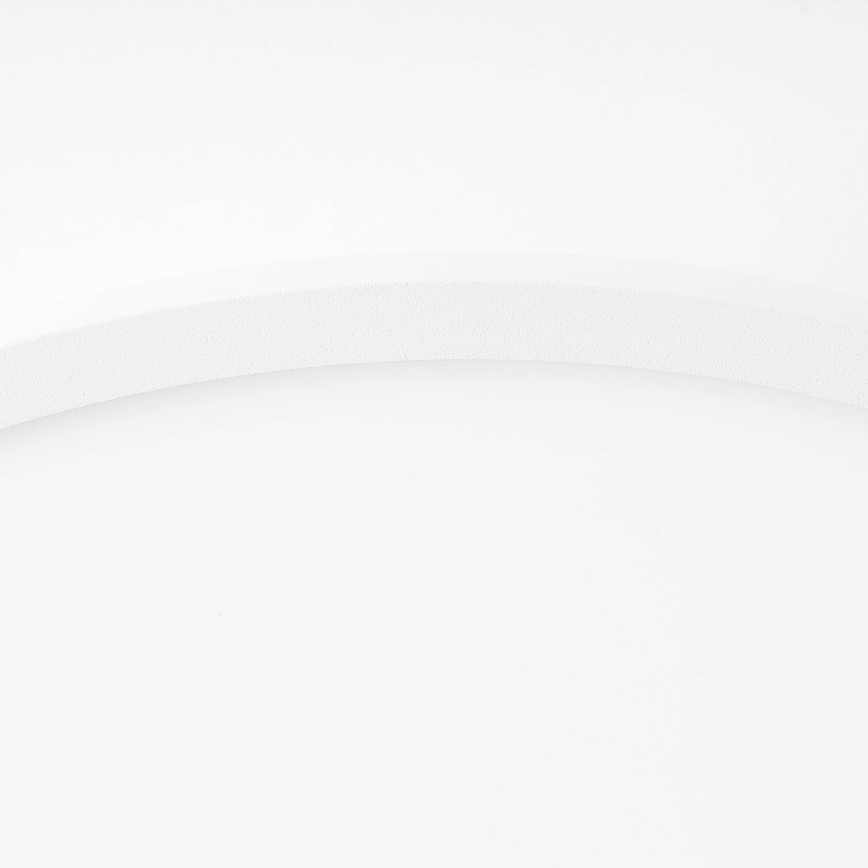 Brilliant - Plafoniera LED BUFFI LED/32W/230V diametro 45 cm 2700K