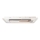 Brilliant - Plafoniera LED dimmerabile BARDEN LED/57W/230V 3000-6800K 60x90 cm bianco + telecomando