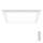 Brilliant - Plafoniera LED dimmerabile LAURICE LED/24W/230V 2700-6500K + telecomando