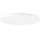 Brilliant - Plafoniera LED dimmerabile SORELL LED/18W/230V 3000-6500K Ø 29 cm bianca + telecomando