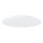 Brilliant - Plafoniera LED dimmerabile SORELL LED/24/230V 3000-6500K diam. 42 cm bianco + telecomando
