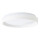 Brilliant - Plafoniera LED KALMAR LED/26W/230V 3000K diametro 39 cm bianco