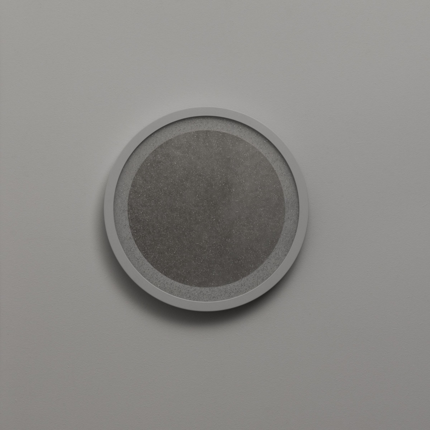 Brilliant - Plafoniera dimmerabile RGBW TANIDA LED/22W/230V 3000-6500K+ telecomando