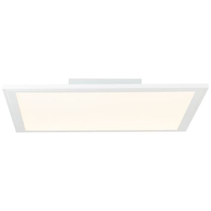 Brilliant - Plafoniera LED RGBW dimmerabile ABIE LED/24W/230V 2700-6500K + telecomando