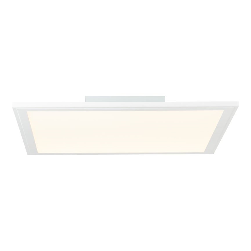 Brilliant - Plafoniera LED RGBW dimmerabile ABIE LED/24W/230V 2700-6500K + telecomando