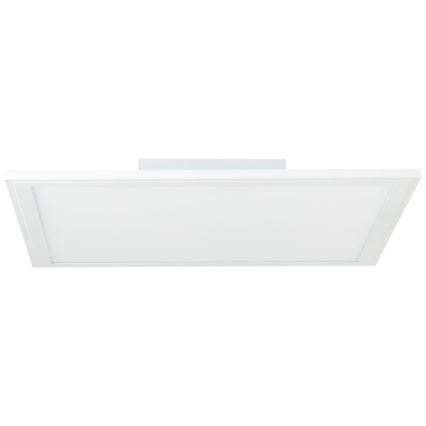 Brilliant - Plafoniera LED RGBW dimmerabile ABIE LED/24W/230V 2700-6500K + telecomando