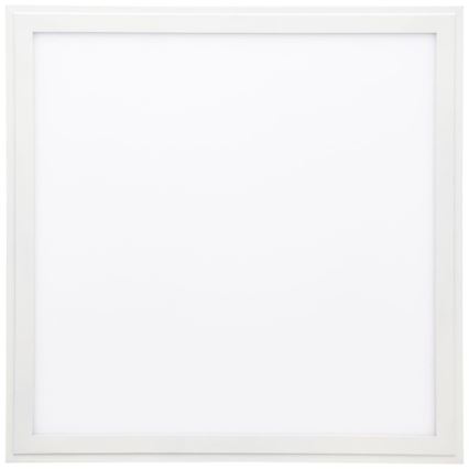 Brilliant - Plafoniera LED RGBW dimmerabile ABIE LED/24W/230V 2700-6500K + telecomando