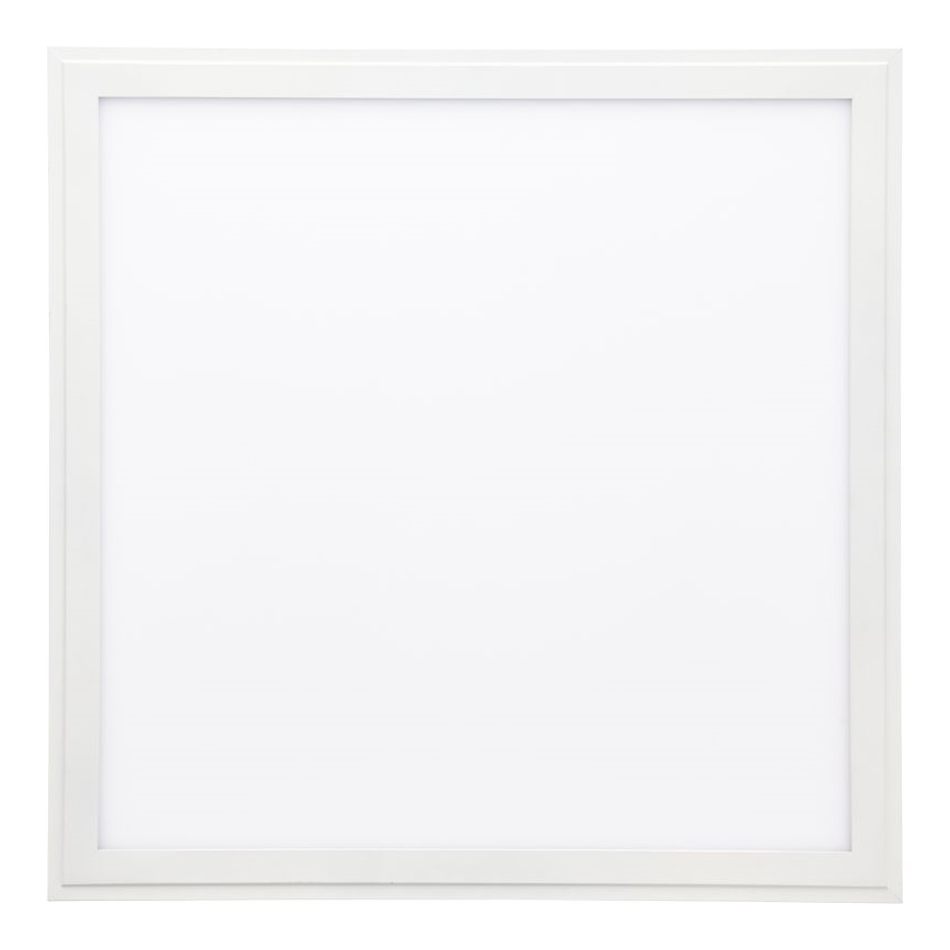 Brilliant - Plafoniera LED RGBW dimmerabile ABIE LED/24W/230V 2700-6500K + telecomando