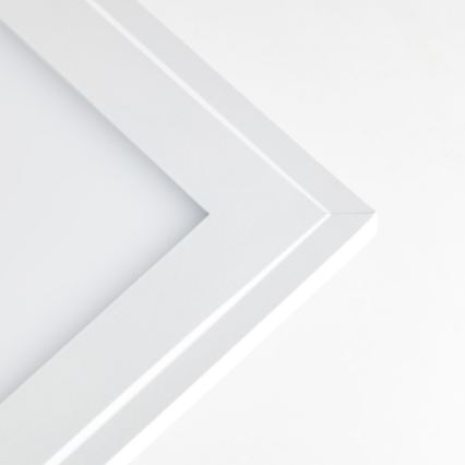 Brilliant - Plafoniera LED RGBW dimmerabile ABIE LED/24W/230V 2700-6500K + telecomando