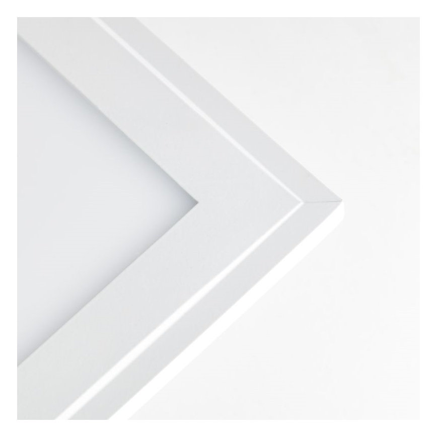 Brilliant - Plafoniera LED RGBW dimmerabile ABIE LED/24W/230V 2700-6500K + telecomando