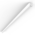 Brilo - Lampada sottopensile LED/10W/230V 4000K 87,3 cm