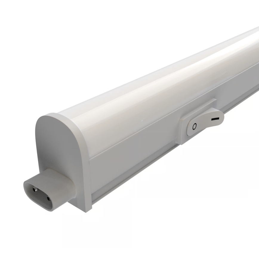 Brilo - Lampada sottopensile LED/4W/230V 4000K 31,3 cm