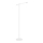 Briloner 1384-016 - Lampada da terra touch a LED dimmerabile 2in1 EVERYWHERE LED/2,3W/5V 2000 mAh