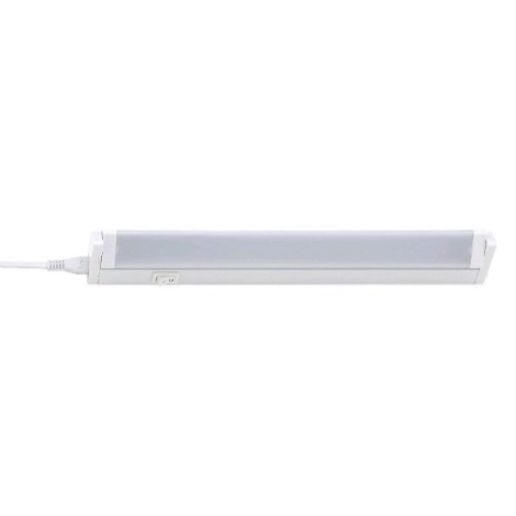 Briloner 2028-076 - Lampada LED sottopensile 1xLED/5,6W/230V