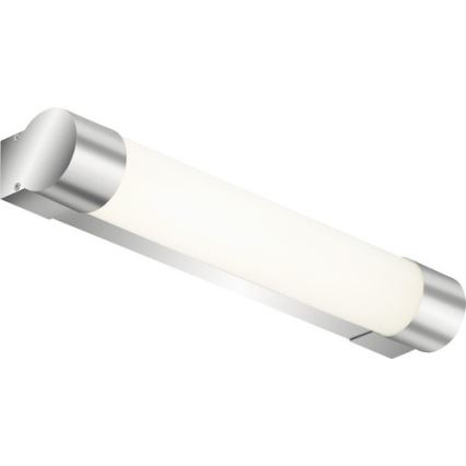 Briloner 2051-018 - Illuminazione a LED per specchi da bagno LED/8W/230V IP44