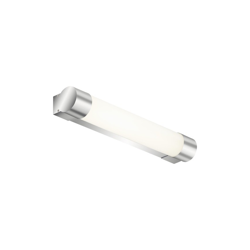 Briloner 2051-018 - Illuminazione a LED per specchi da bagno LED/8W/230V IP44