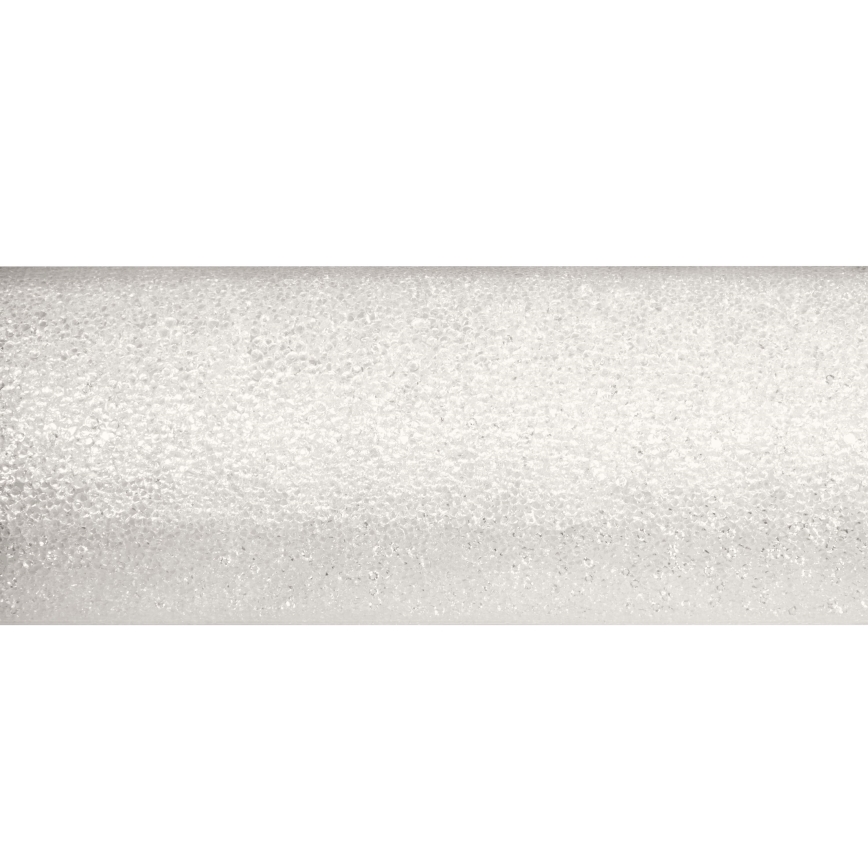 Briloner 2070-118 - Illuminazione a LED per specchi da bagno BATH LED/10W/230V IP44