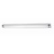 Briloner 2070-218 - Lampada LED per specchi da bagno BATH LED/15W/230V IP44