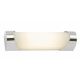 Briloner 2098-018 - Applique a LED da bagno SPLASH LED/5,5W/230V IP23