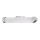 Briloner 2099-018 - Applique a LED da bagno SPLASH 1xLED/7W/230V