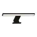 Briloner 2104-015 - Illuminazione a LED per specchio da bagno DUN LED/5W/230V 30 cm IP44