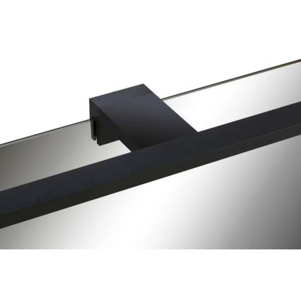 Briloner 2104-015 - Illuminazione a LED per specchio da bagno DUN LED/5W/230V 30 cm IP44